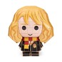 Harry Potter Hermione Granger Chibi 3D Puzzle Model Kit image number 2