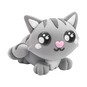 Cat Air Dry Light Clay Kit image number 2