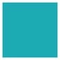 Winsor & Newton Turquoise Brushmarker image number 3