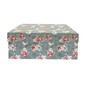 Botanical Photo Box 11cm x 20cm x 29cm image number 4