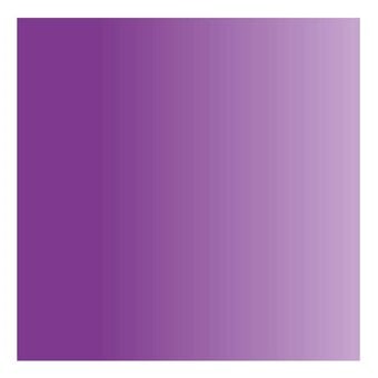 Daler-Rowney System3 Velvet Purple Acrylic Paint 59ml