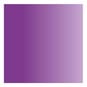 Daler-Rowney System3 Velvet Purple Acrylic Paint 59ml image number 2