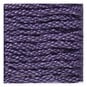 DMC Purple Mouline Special 25 Cotton Thread 8m (029) image number 2
