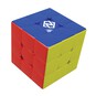 Nexcube 3x3 Speed Cube image number 2