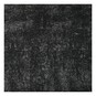 Black Cotton Textured Blender Fabric by the Metre image number 2
