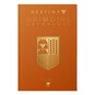 Destiny Grimoire Anthology Vol. V image number 1