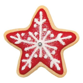 PME Star Cookie Cutters 2 Pack image number 2