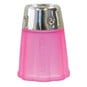 Clover Medium Protect and Grip Thimble image number 1