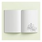 Cosy Notes: Colour This Journal image number 3