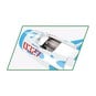 COBI MIG-17 NATO Code Fresco Set 1:32  image number 3