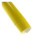 Yellow Glossy Permanent Vinyl 12 x 48 Inches image number 4