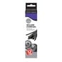Daler-Rowney Simply Willow Charcoal 12 Pack image number 1