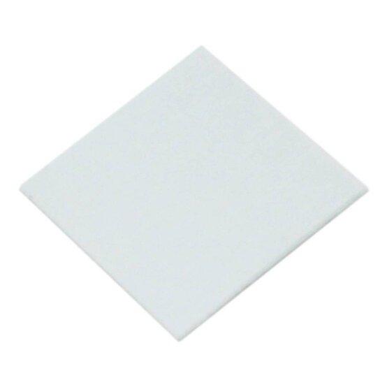 Photo Squares 150 Pack image number 2