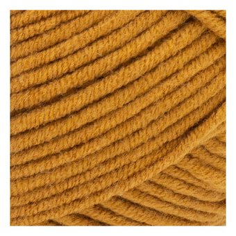 Made With Love Flaming Amber The Cottony One by Tom Daley 100g