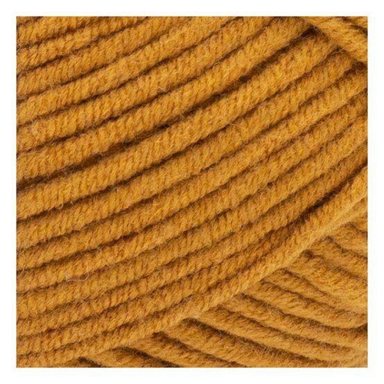 Made With Love Flaming Amber The Cottony One by Tom Daley 100g image number 2