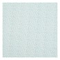 Teal Sophie Basic Cotton Fabric by the Metre image number 2