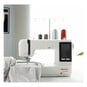 Necchi C2000 Sewing and Embroidery Machine image number 4