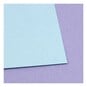 Pastel Textured Card A4 70 Pack image number 3