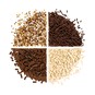 Dr. Oetker Chocolatey Sprinkle Mix 103g image number 2