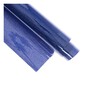 Siser Royal Blue Glitter Heat Transfer Vinyl 30cm x 50cm image number 2