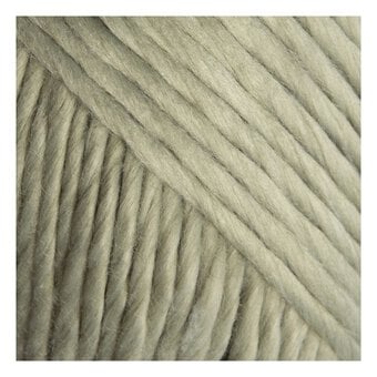 Wendy Sage Knit’s Recycled Yarn 100g