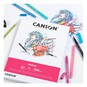 Canson Graduate Manga Pad A3  image number 2