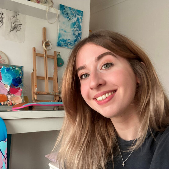 Lauren Miller - Artisan image number 1