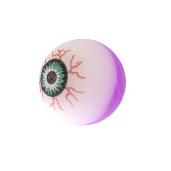 Eyeball Bouncy Balls 4 Pack 