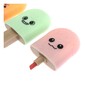 Ice Lolly Highlighters 4 Pack image number 3