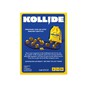 Kollide Game image number 5