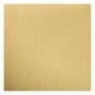 Cricut Joy Gold Permanent Smart Shimmer Vinyl 5.5 x 48 Inches image number 2