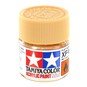Tamiya Colour Acrylic Paint XF-15 10ml image number 1