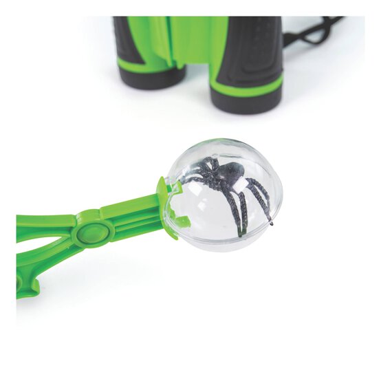 Bigjigs Explorer Set image number 5