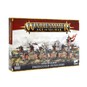 Warhammer Age of Sigmar Freeguild Fusiliers image number 1