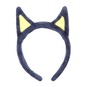 Assorted Bluey Plush Headband image number 5