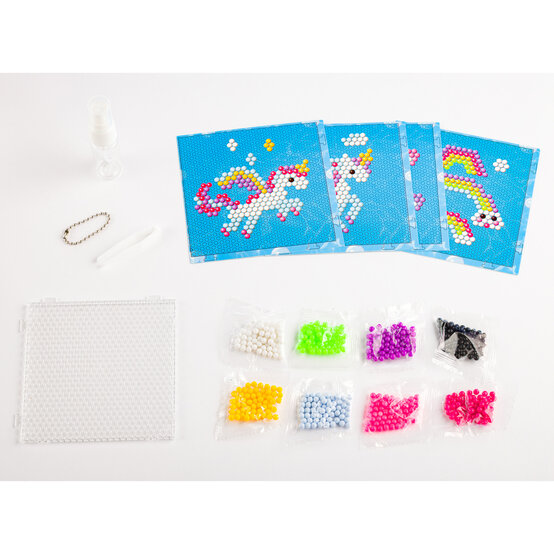 Water Bead Magic: Unicorns image number 3