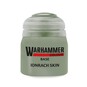 Warhammer Ionrach Skin Base Paint 12ml image number 1