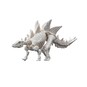 Assorted Blokees Terraventure TS-01 Dinosaur Capture Operation Model Kit image number 7