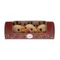 Reindeer Embellishments 3 Pack  image number 3