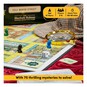 Gibsons 221B Baker Street: The Sherlock Holmes Detective Game  image number 2