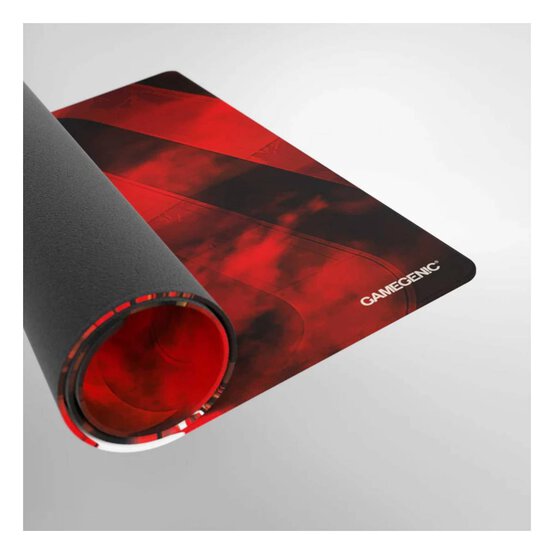 Gamegenic Star Wars: Unlimited Darth Vader Game Mat image number 4