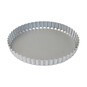 PME Loose Bottom Flan Aluminium Cake Tin 8 Inches image number 2