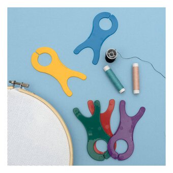 Bobbin Thread Manager 5 Pack 