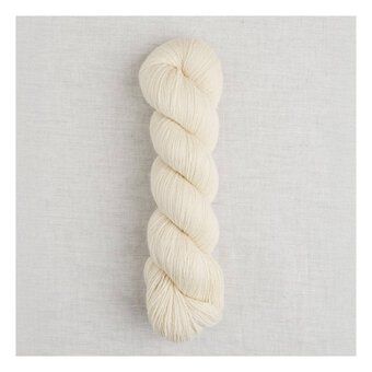 Bramble & Fleece Origin No. 008 Corriedale Fine 100g