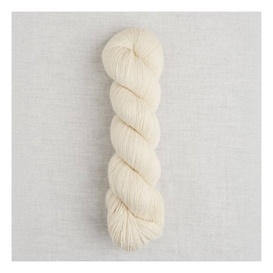 Bramble & Fleece Origin No. 008 Corriedale Fine 100g image number 2