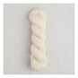 Bramble & Fleece Origin No. 008 Corriedale Fine 100g image number 2