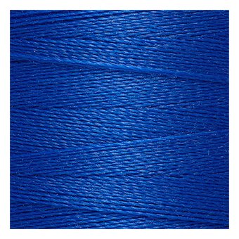 Gutermann Blue Sew All Thread 500m (315)