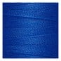 Gutermann Blue Sew All Thread 500m (315) image number 2