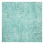 Aqua Cotton Textured Blender Fabric by the Metre image number 2
