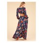 New Look Women's Separates Sewing Pattern 6729 (6-18) image number 3